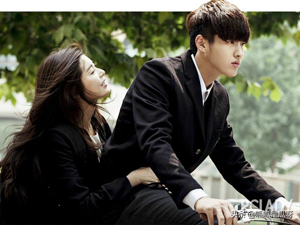 不会写作文3分钟教你,怎样写出高分影评