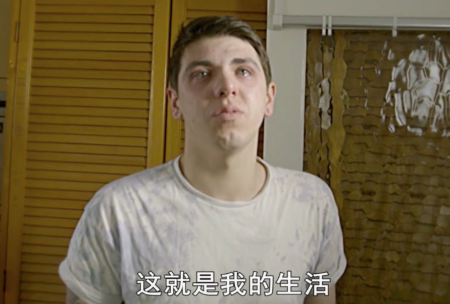 不要给自己加戏,不要给自己刻意加戏