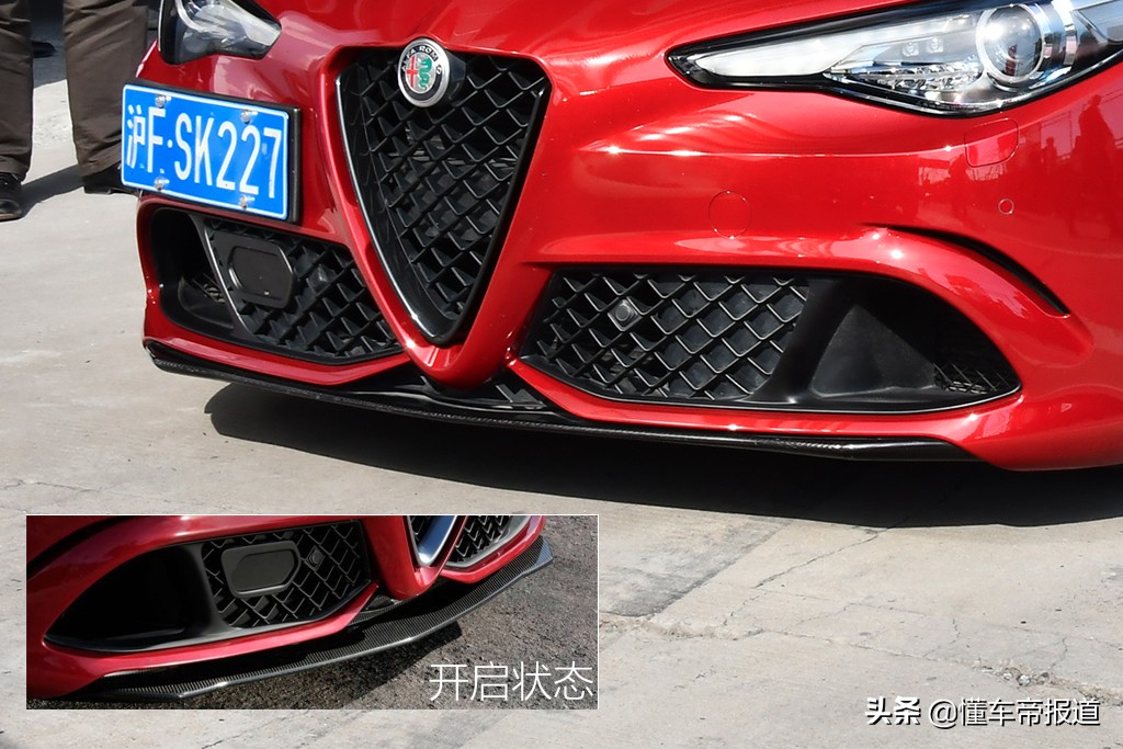 阿尔法罗密欧四叶草赛事,阿尔法罗密欧四叶草最高能跑多少