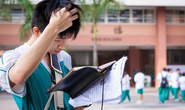 如果被学校录取了不去报到会怎样,被大学录取不去报到违法吗