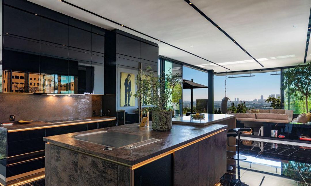 2.95亿的豪宅,2.99亿豪宅