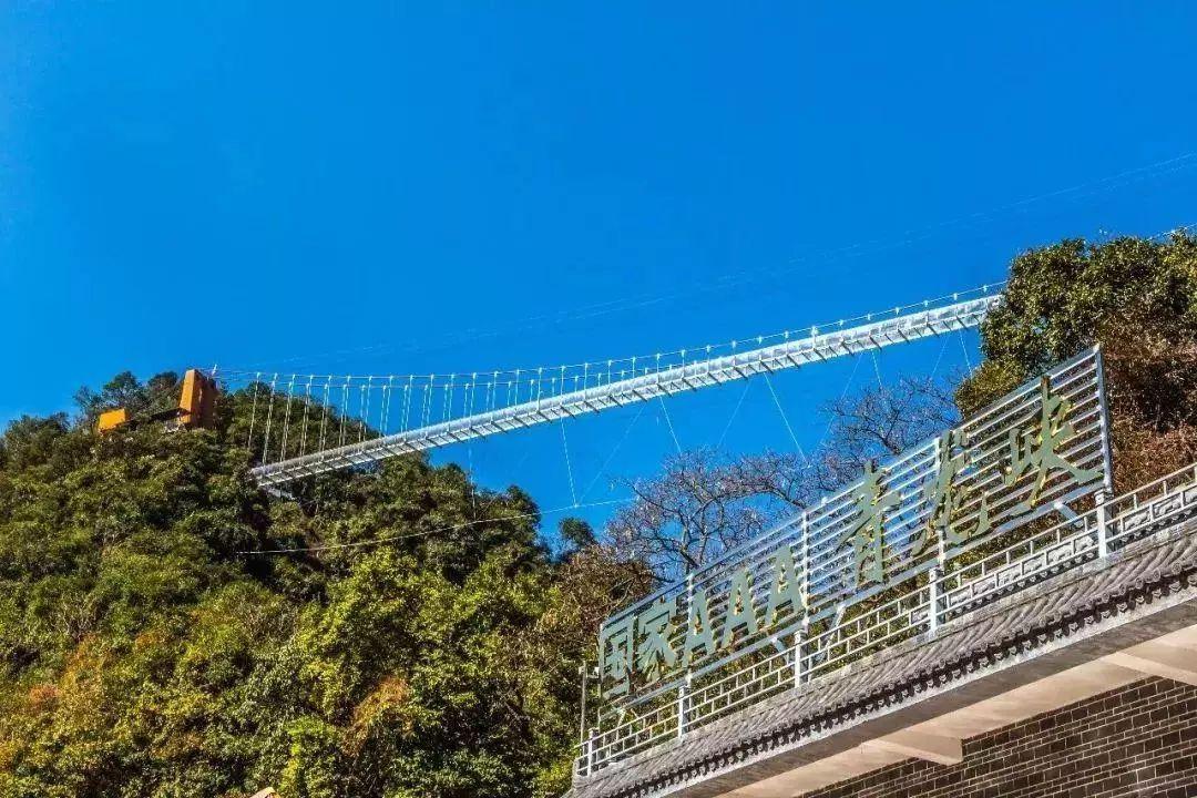 昆明60公里避暑胜地,昆明避暑胜地在哪里