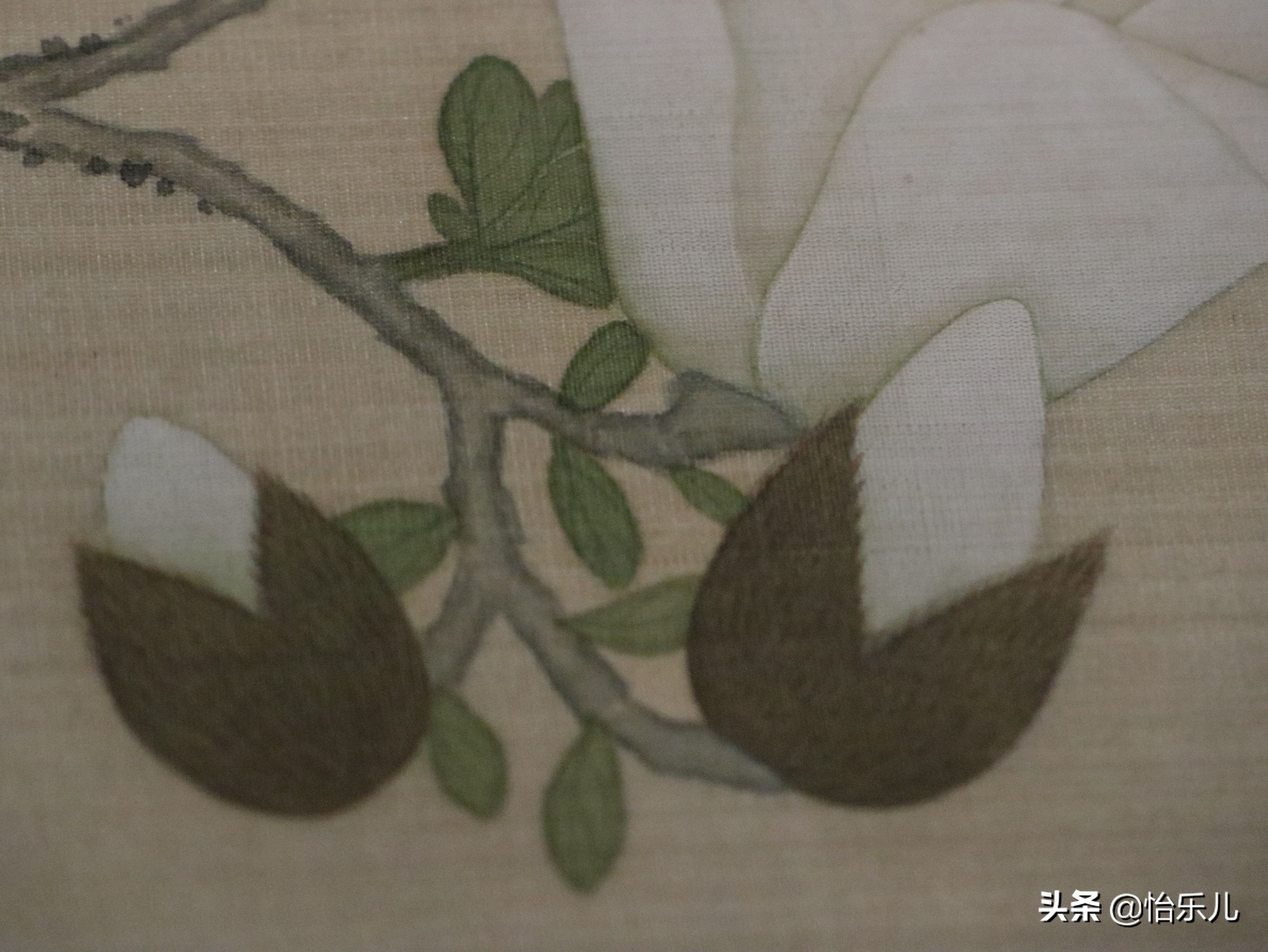 富贵吉祥平安如意哪个是上联,富贵平安寓意的花