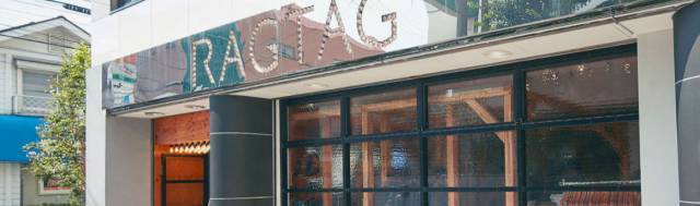 鏃ユ湰褰╁璐墿蹇呬拱娓呭崟,鏃ユ湰璐墿蹇呬拱娓呭崟褰╁