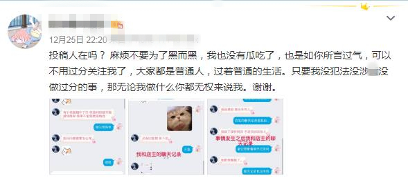 lol陪玩1000积分多少钱,lol陪玩一个月挣多钱