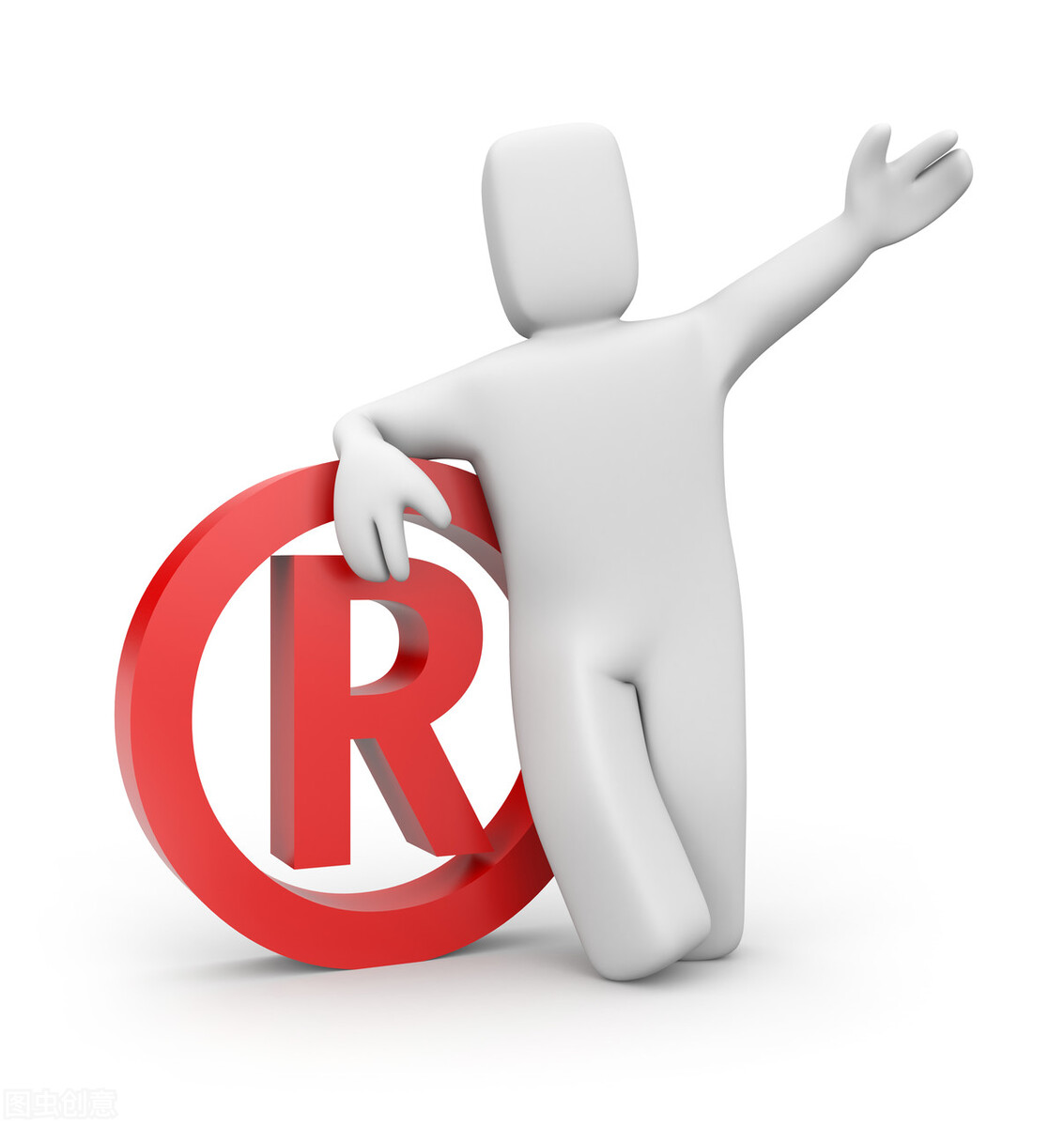 微商代运营公司团队,微商代运营经验