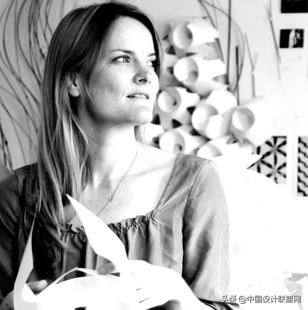 9月设计展,家博会2024上海展