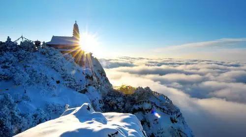 云南最美公路沿途景点,云南最美的十大高速公路