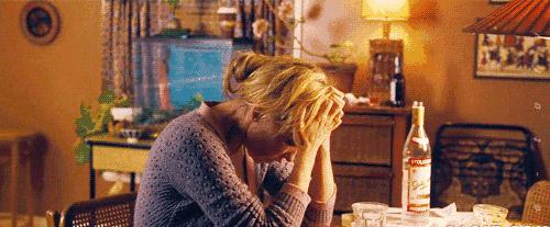 你不知道的豆腐团购,豆腐渣一般都在哪里