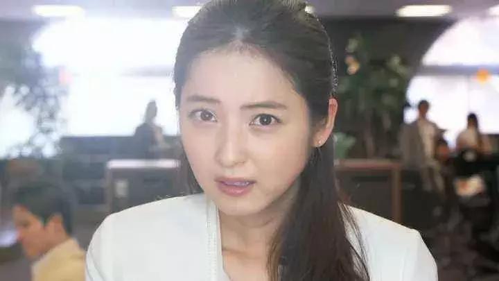 女子整容换脸后续,整容死亡真实案例