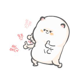 硬核教练教学视频,硬核教练视频大全