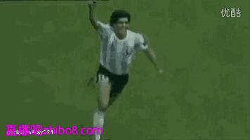 鑻嶇┕涔嬩笂鍘熺増,鑻嶇┕涔嬩笂