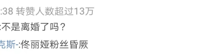 出轨女人怎样自我救赎,出轨女人怎样做才算真正回归