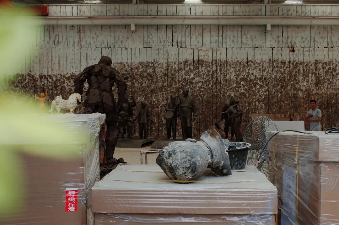 杭州西湖人少景美的地方,杭州人少景美免费景点