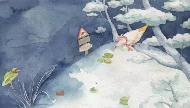 佳鑫诺_语文老师力荐：100段排比句，孩子作文高分全靠它！赶快收藏