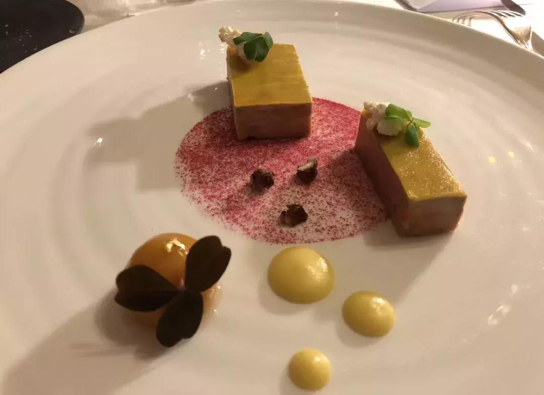 你学的专业派上什么用场酒店管理,学酒店管理的最佳专业