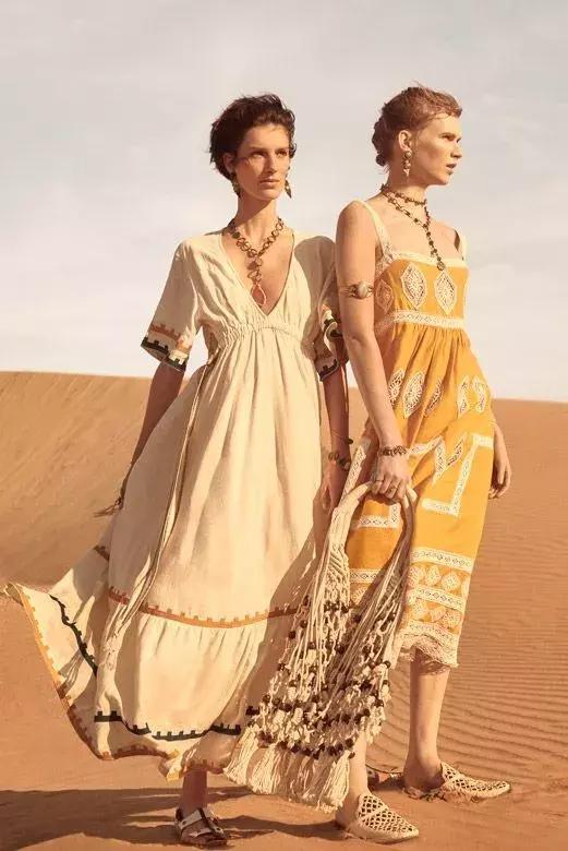 联名优衣库疯抢,疯狂购买优衣库