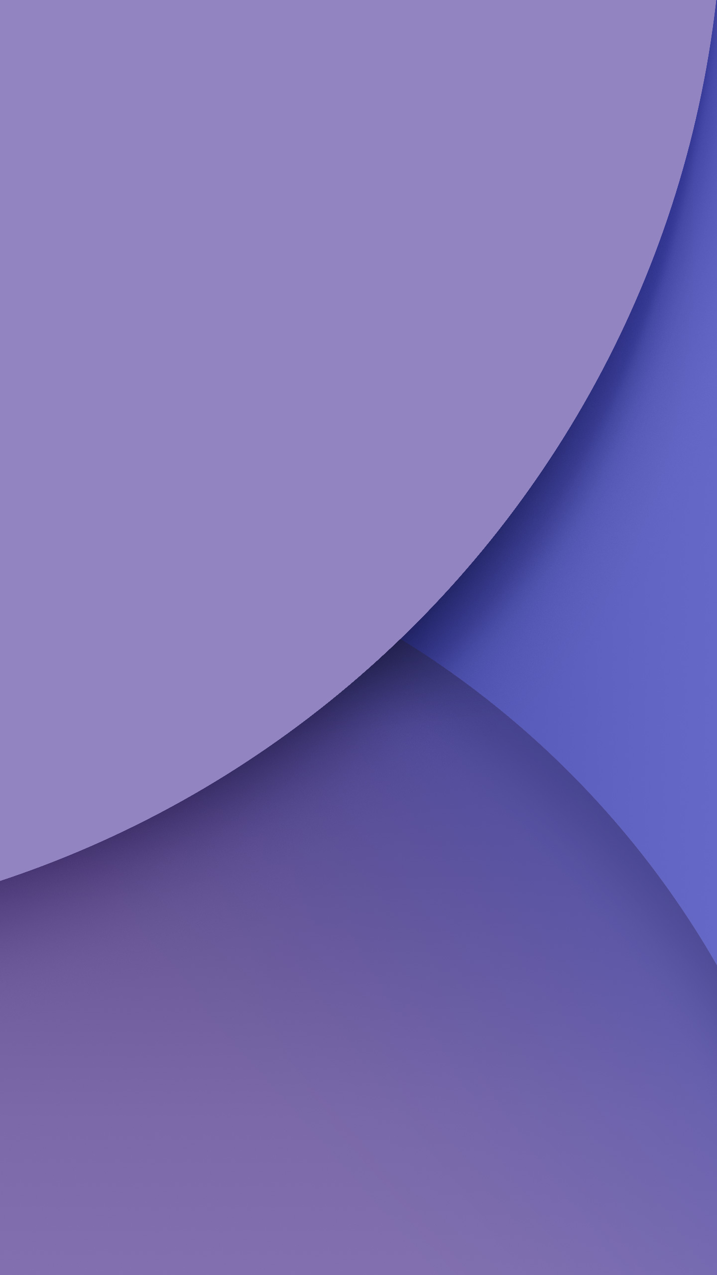 壁纸搜索识图,手机搜索高清壁纸