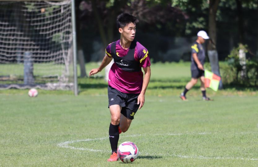 中甲昆山fc比赛视频,中甲昆山fc直播