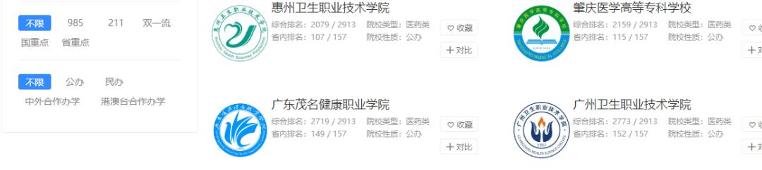 以后想出来当医生要报考什么专业,想考能做手术的医生要考什么专业