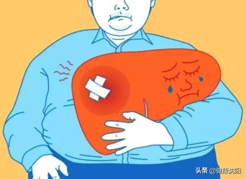 肝癌防治日,世界肝炎日聚焦肝癌治疗新手段