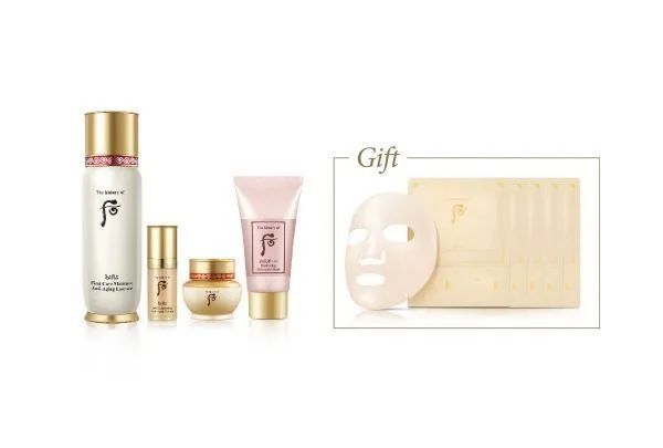 新八佰伴会员日折扣多大,新八佰伴折扣促销活动