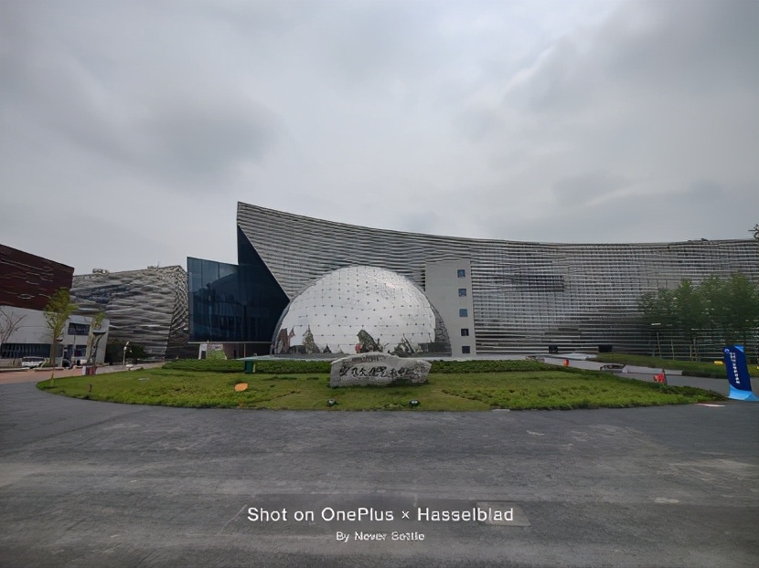 从iphone换到magic6pro,一加9pro哈苏专业模式