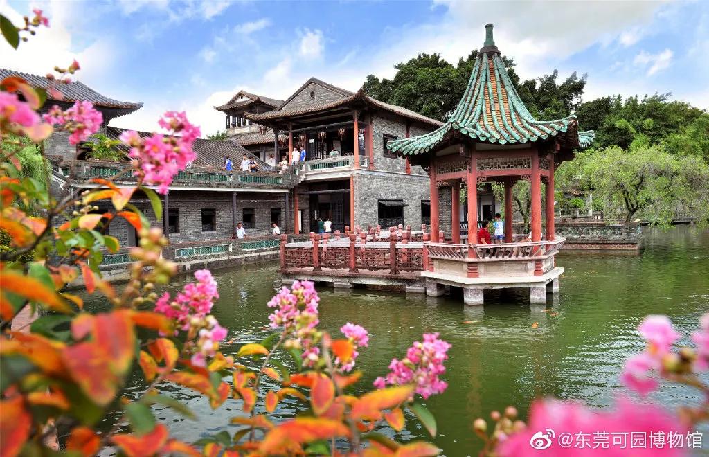 东莞有钱人在哪个区,东莞有钱人