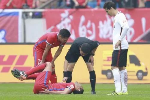 涓秴鍚勭涔辫薄鍒嗘瀽,涓秴涔辫薄