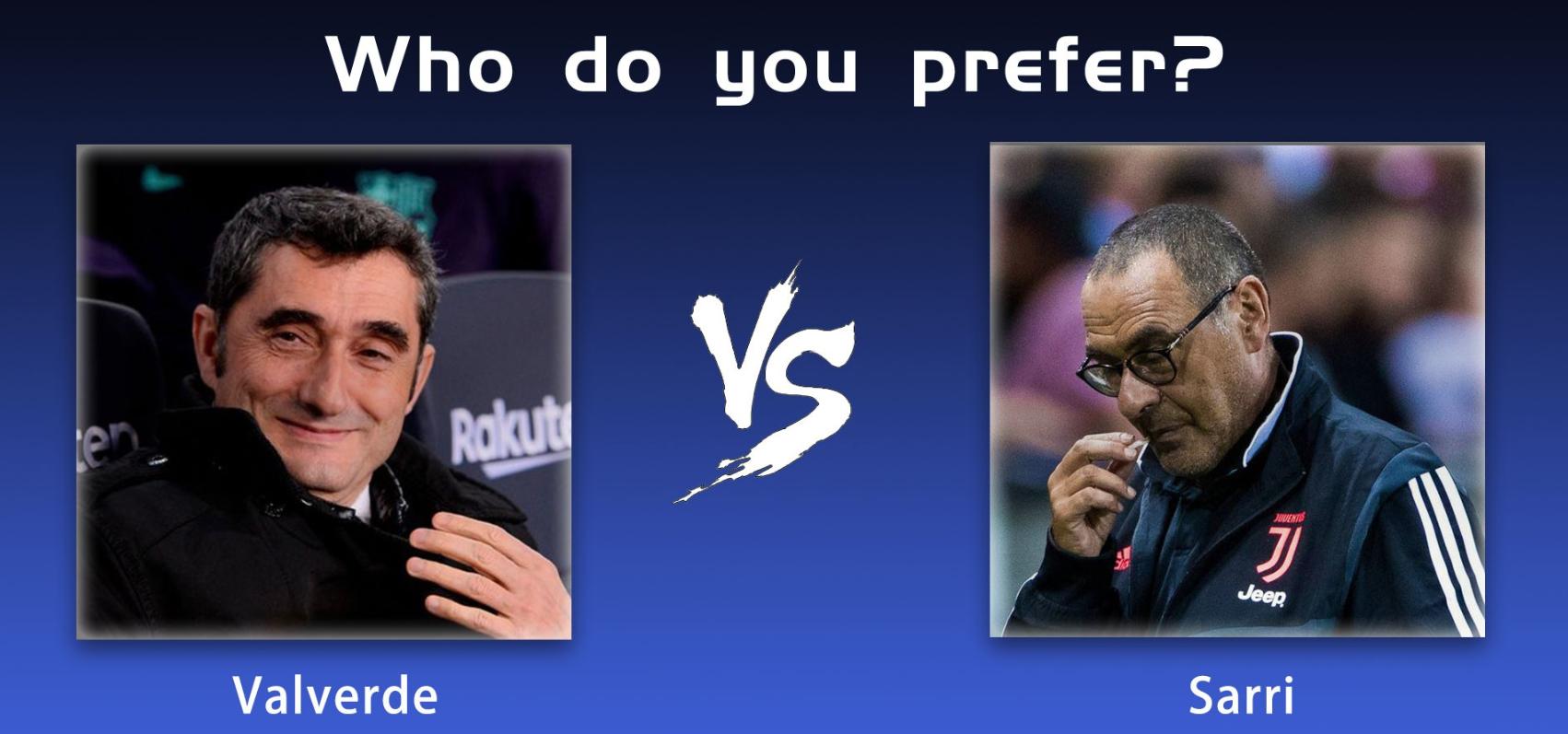 梅罗重逢c罗点射双响尤文获头名,梅罗的巅峰表现