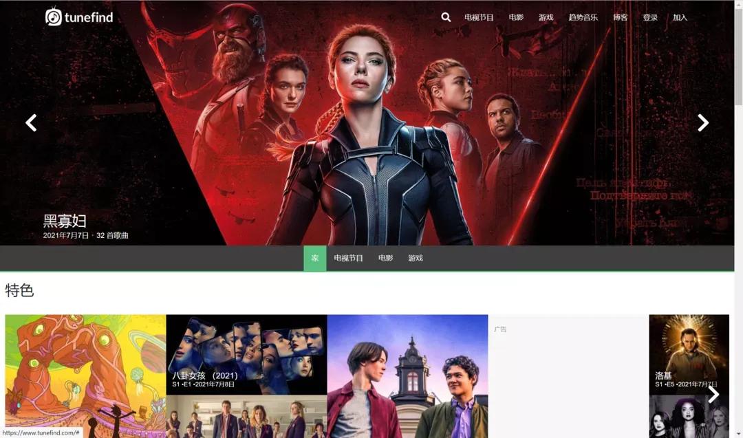 打工人苦苦挣钱的背景素材,打工族的生活日常每天的素材