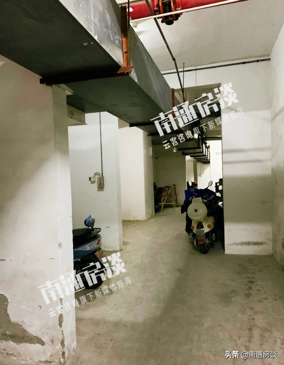 崇川区恒盛豪庭,崇川恒盛豪庭户型