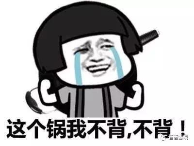 回忆那些年我们去过的地方,回忆我们曾经玩过的游戏