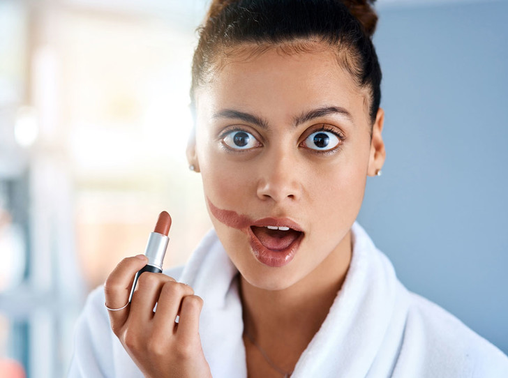 适合职场办公的服装,如何将工作服穿出时尚风