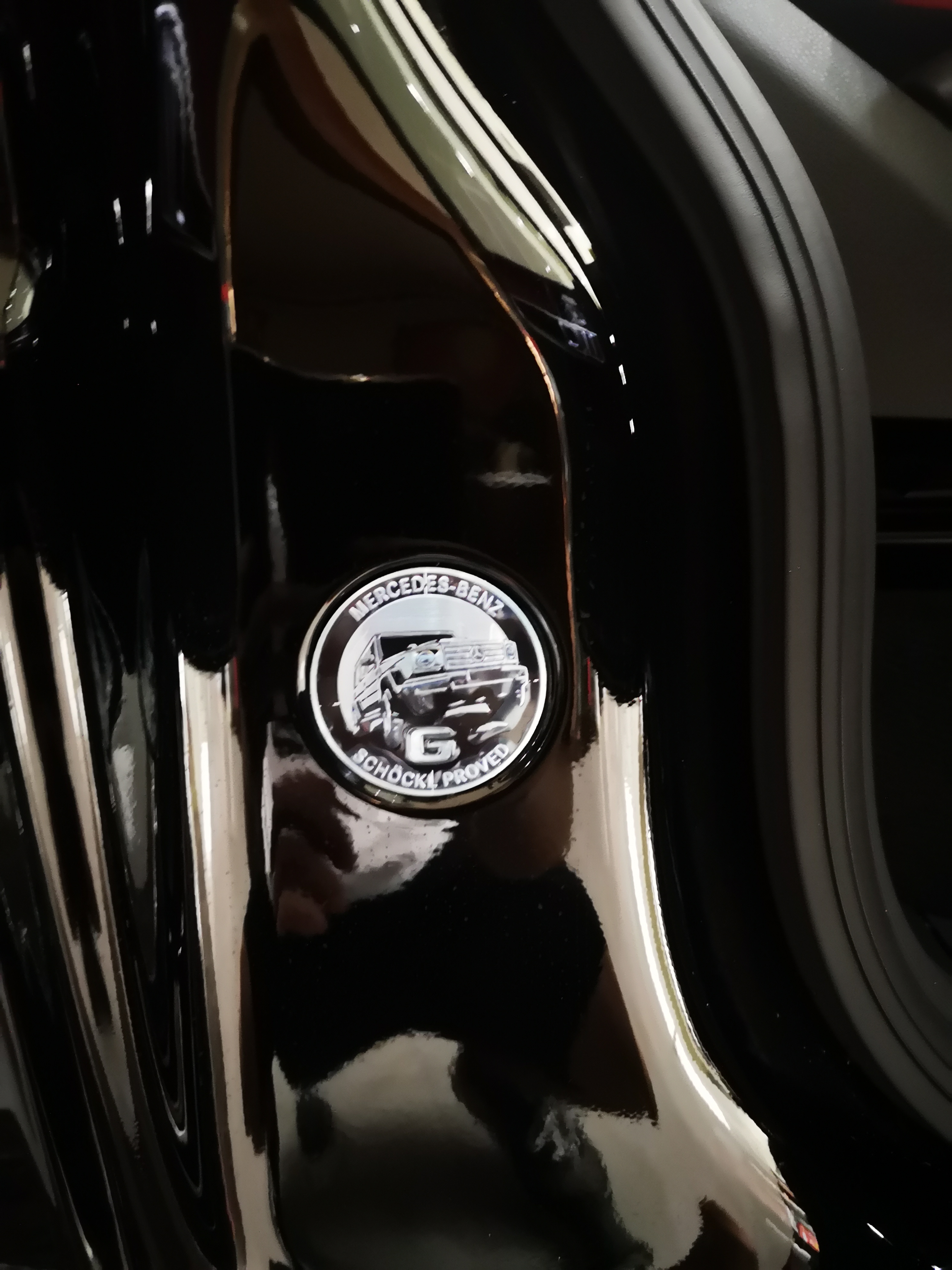 奔驰g63美版顶配,美版g63亮黑顶配