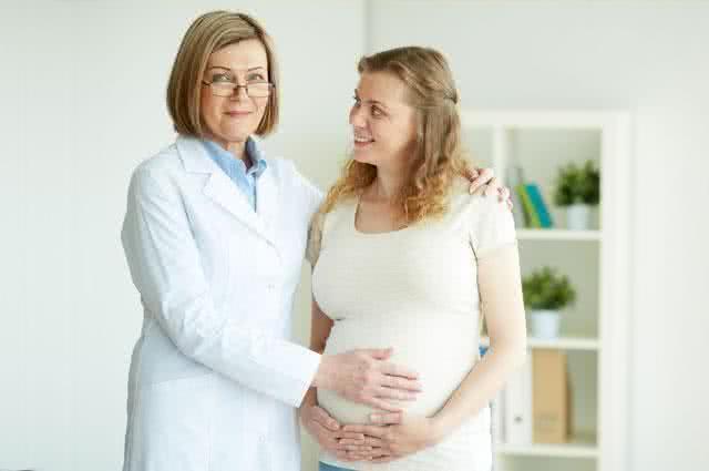 孕期晚上尿床而且一直有尿意,孕期做梦上厕所尿床了是什么原因