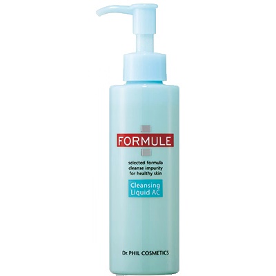 油皮混油皮女生正确护肤,油皮女生护肤小妙招