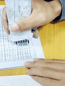 老爸叫我把谷子装进袋里，结果我玩游戏忘了！现在该怎么办？