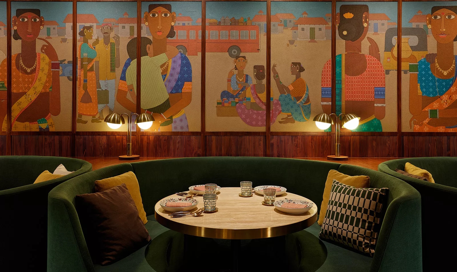 香港顶级餐厅排名前十,香港十大顶级餐厅在哪里