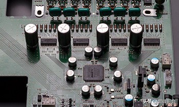 马兰士sacd10价格,马兰士旗舰cd机sa10参数