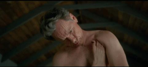 密室逃生类电影让你一次看个够,密室逃生1电影完整版在线观看