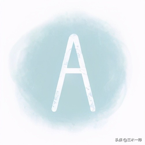 孩子湿疹的原因及处理方法,儿童湿疹治愈过程