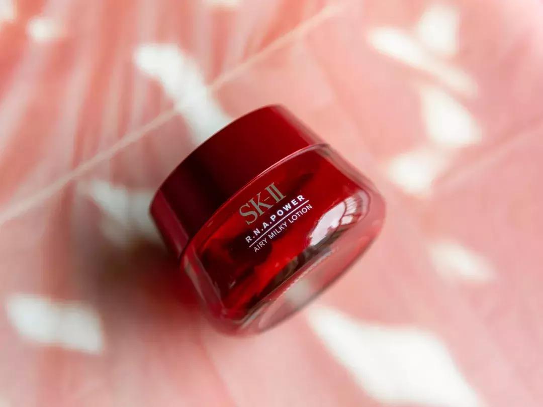 春夏面霜评测,春夏面霜测评