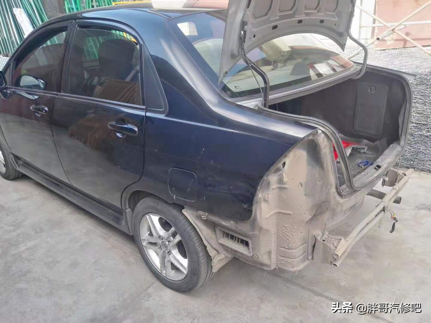 性价比高的二手日系车该怎么买,性价比不输日系的二手车推荐什么