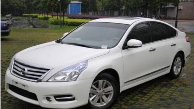 天籁怠速表指针抖动怎么回事,日产怠速抖动怎么解决