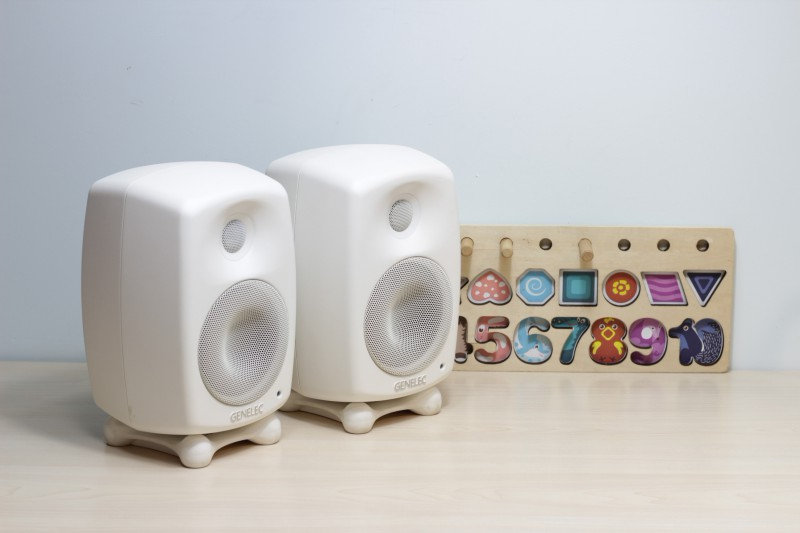 真力g2有源音响 (真力g2有源音箱听交响乐效果如何)