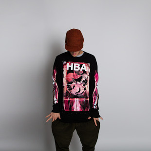 带你认识一下真正的国际大牌巨星,带你认识真正的国际品牌