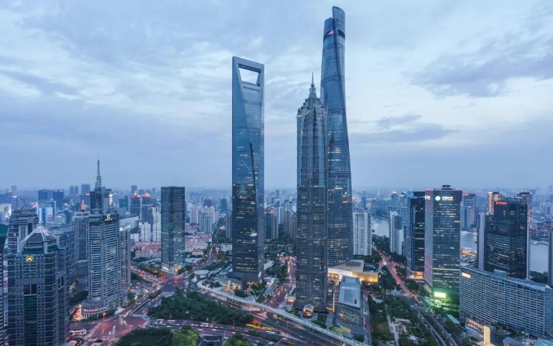 调查｜拥车成本大比拼,二长三角地区哪个城市开车最费钱？