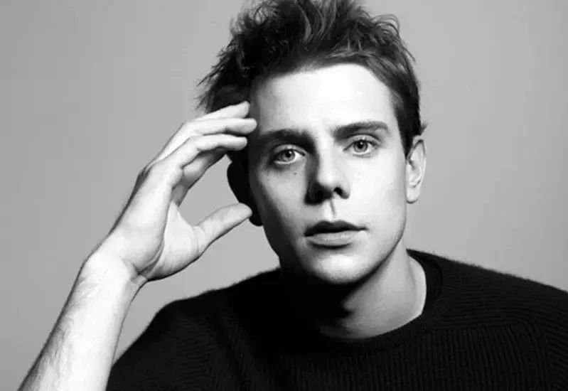 春季穿衣指南大全,春季时尚女人穿搭