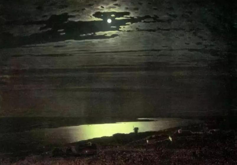 乌克兰：告别红星30年，谁是负心汉？四战之地的原罪与悲歌